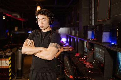 liêng Hi88